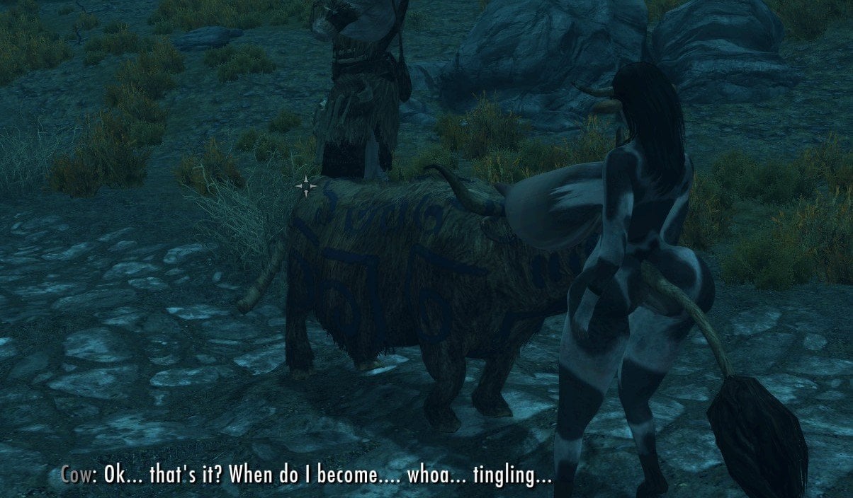 Cow_becomes_Cow.jpg.dec7e983ef1d598590d2efbc866a6ee9.jpg