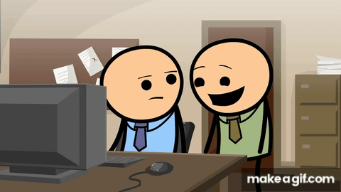 Cyanide_Happiness_The_Book.gif.e9e0aeb89e9f9d8aab74b4880d25402e.gif