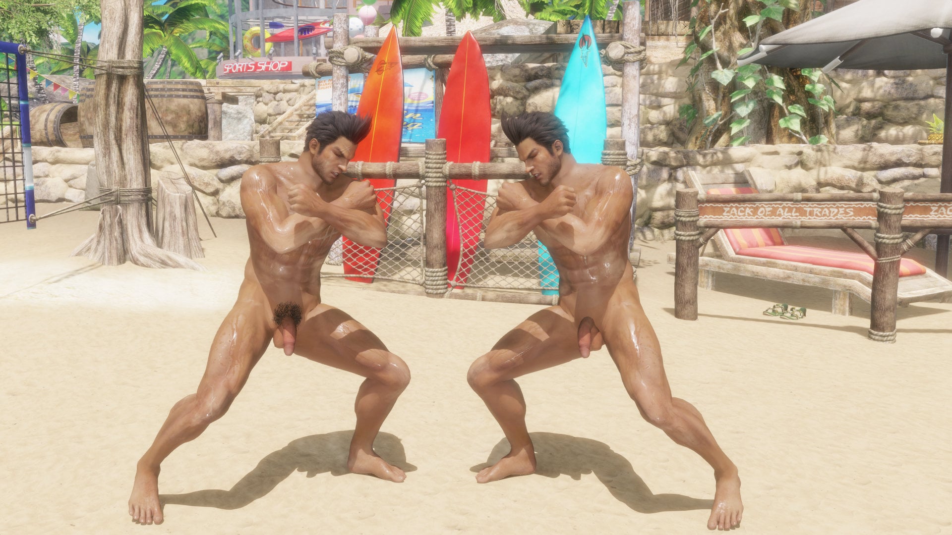 DOA6_NudeDiego.jpg.96da17f74f9b25d127cfa1975cf0b002.jpg