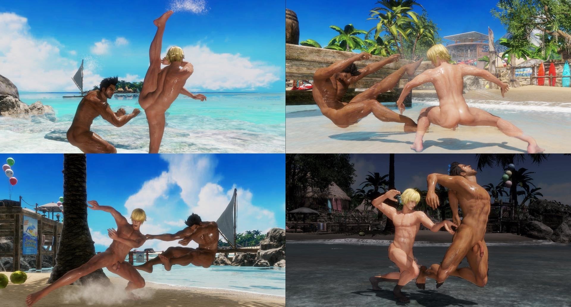 DOA6_NudeEliot.jpg.e7decab58c692eae4bd7955aac21c76e.jpg