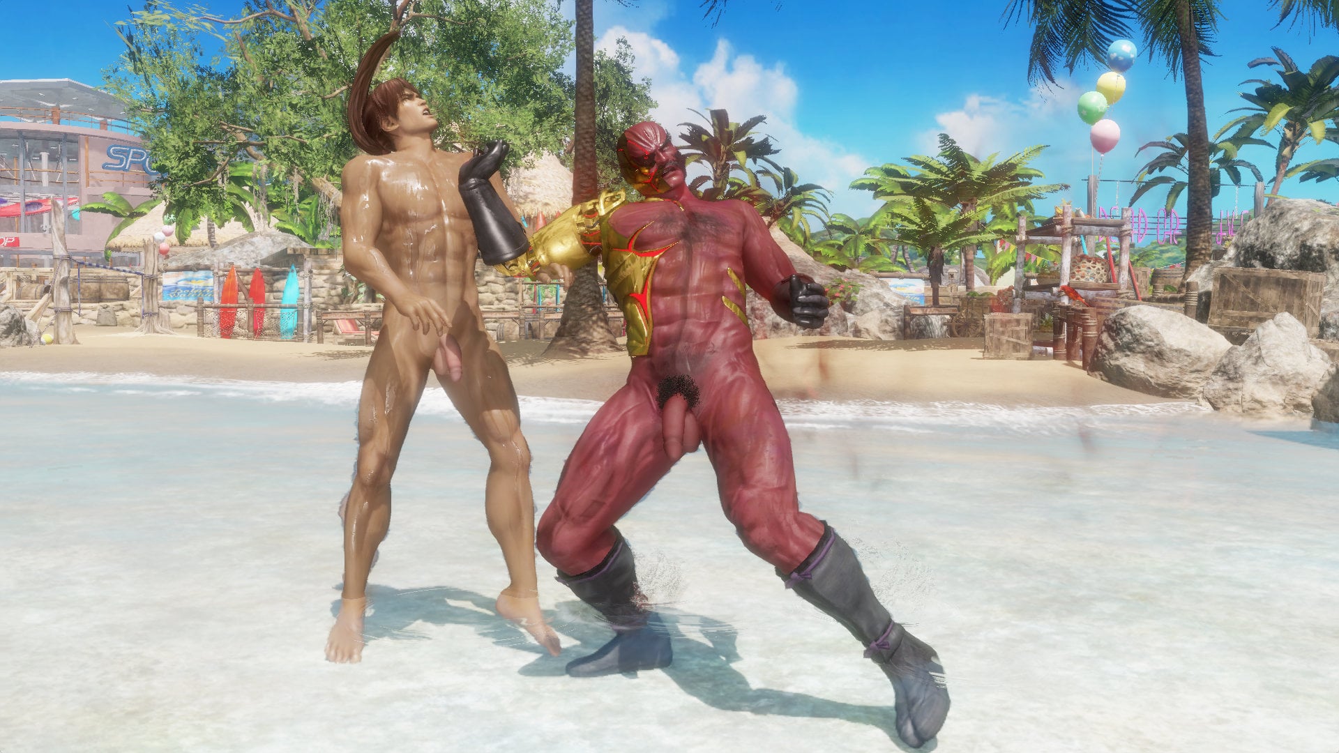 DOA6_NudeRaidou.jpg.c8f8276e978e03938638a07df505605a.jpg