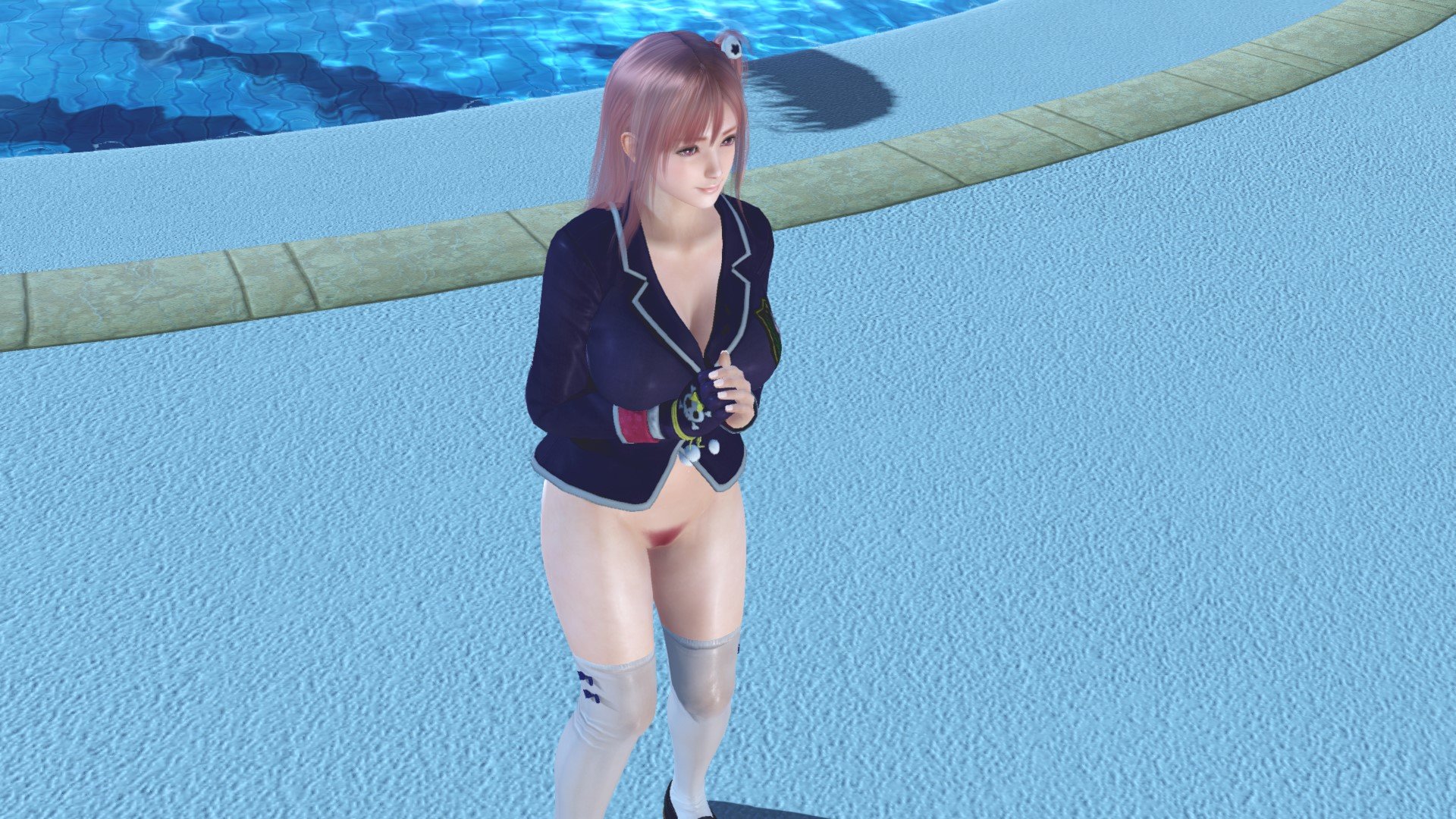 DOAX-VenusVacation_190803_141658.jpg.fd6da9de88e5b4106a6becea1e6c45fa.jpg
