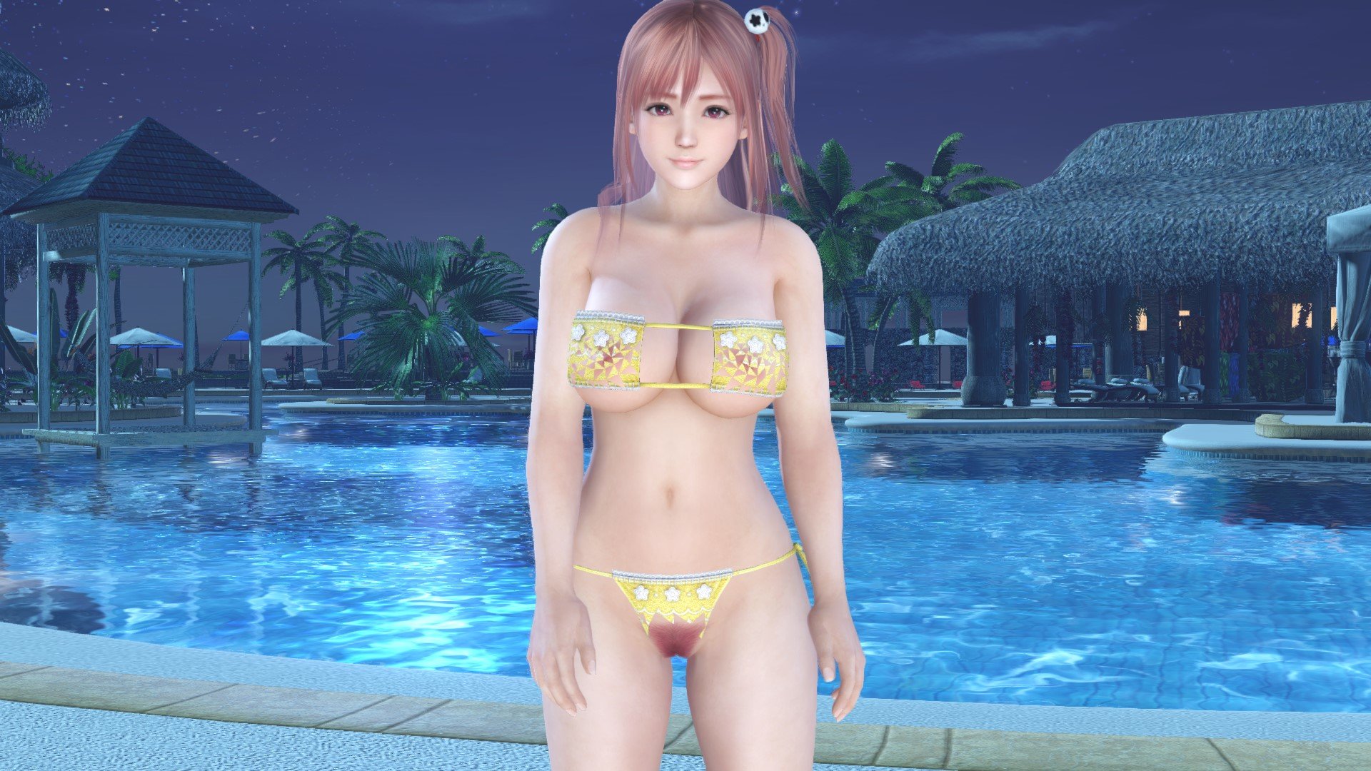 DOAX-VenusVacation_190804_083742.jpg.37428fb27bfa66956147172a7fc05e4c.jpg