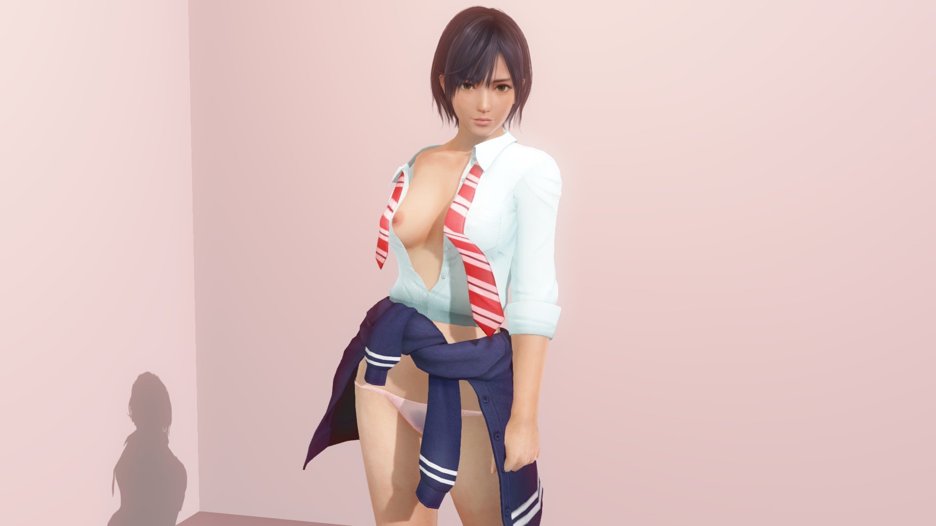 DOAX-VenusVacation_190816_115335.jpg.c482de073c5ccd89e8b197e696c1caed.jpg