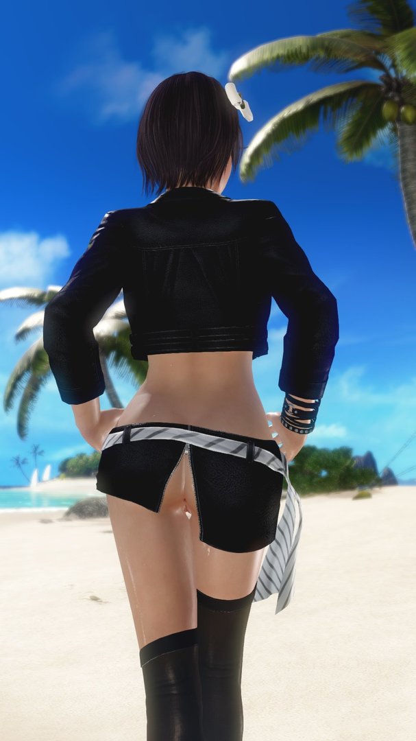 DOAX-VenusVacation_190817_133713.thumb.jpg.587dc56d225016e86e5fbf2c519d82bb.jpg