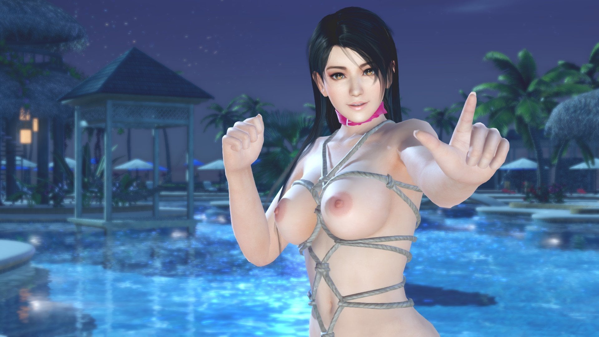 DOAX-VenusVacation_190817_234347.jpg.40da991e3bafe7b17814f17f12d750f6.jpg