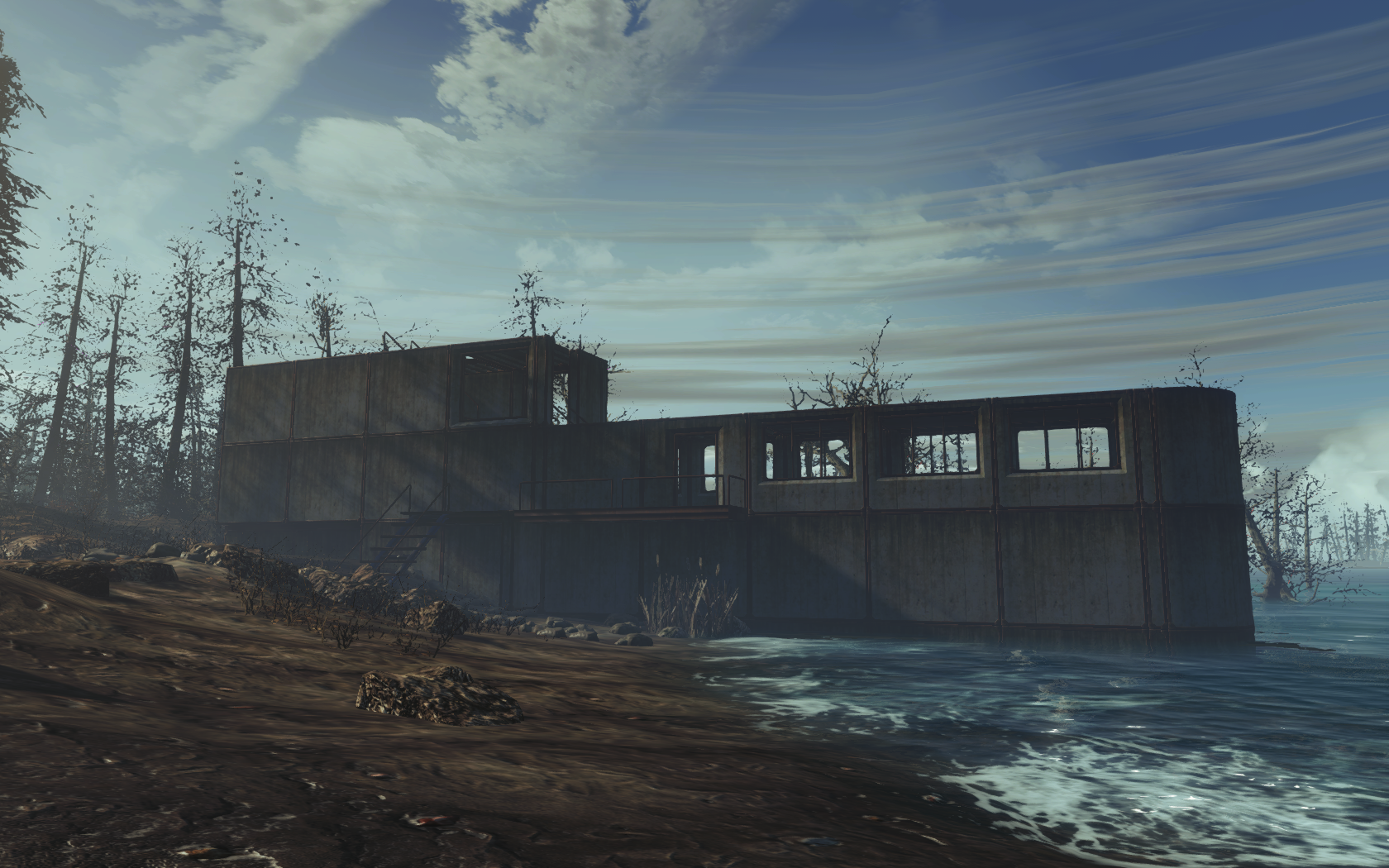 DaltonFarm1.png.808b253fd7d58dd1175ff295215b6626.png