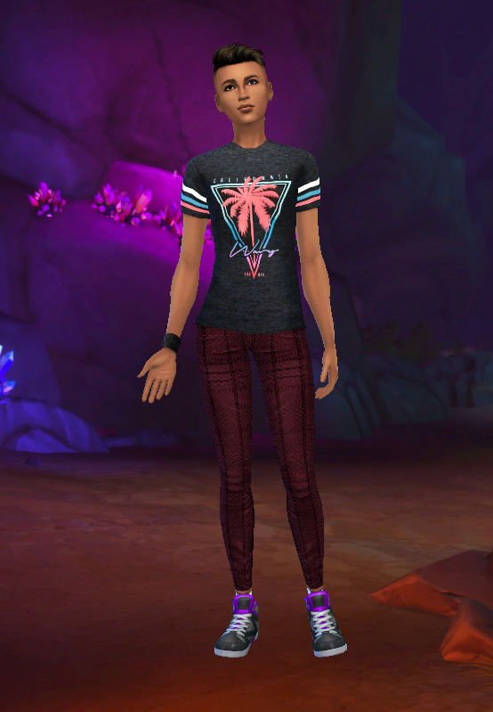DarlingCasual.png.2d7177a59c048747a528a468b93a346b.png