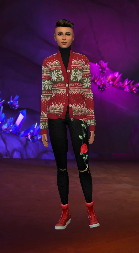 DarlingCold.png.cc0bf9ee70ffd9d9c184543238121746.png