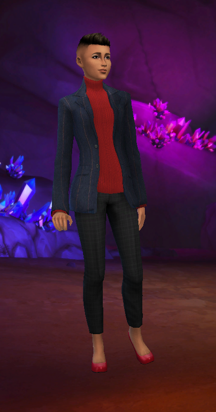 DarlingFormal.png.6125cceb85f0f17a2f6b00aab767e704.png