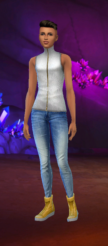 DarlingParty.png.1dcbcbf79f6aaa81b8ea808993530397.png