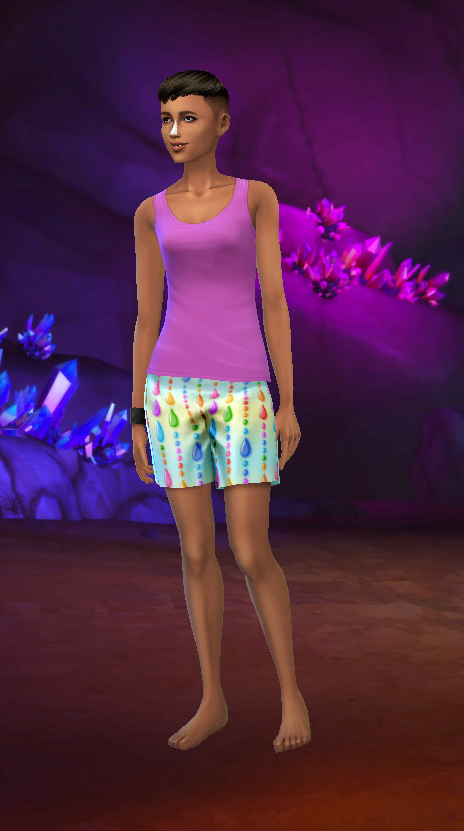 DarlingSwim.png.c7a38e972aee0fbd14599bf662560120.png