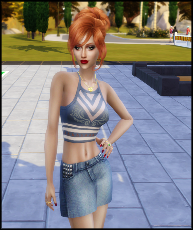 DenimSkirt2019-GAME.png.82612bcc6e2661514a08dafd776b7cbc.png