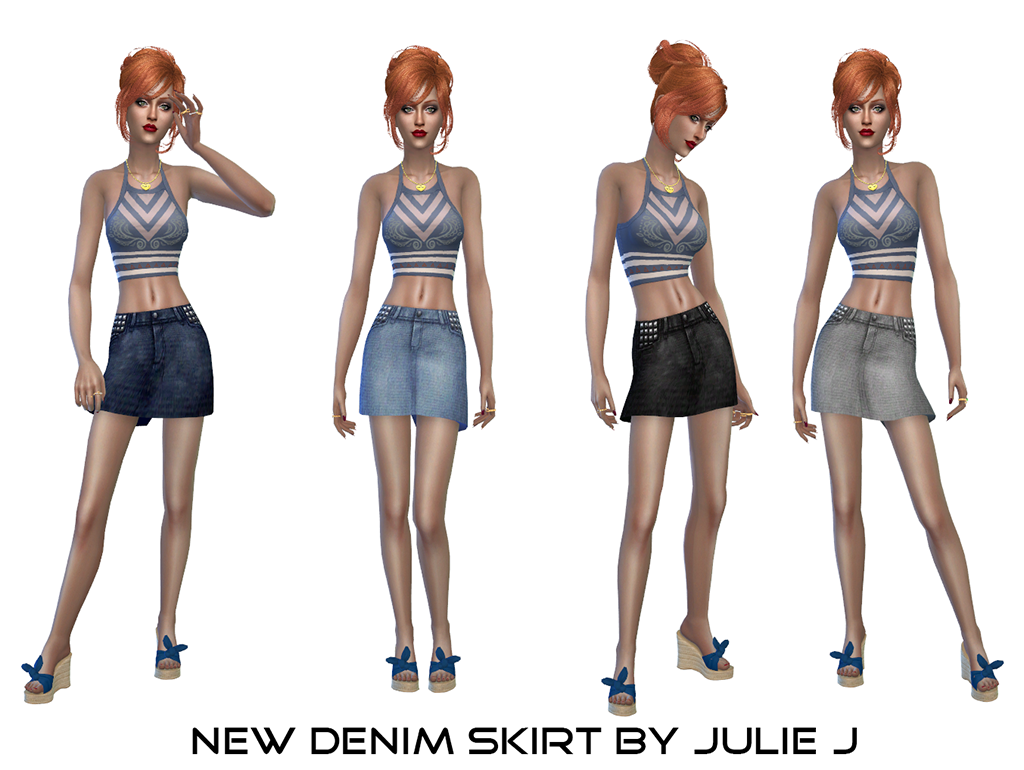DenimSkirt2019.png.40c14b1cdfb4fcdcf0ec5ed04a2c40b0.png