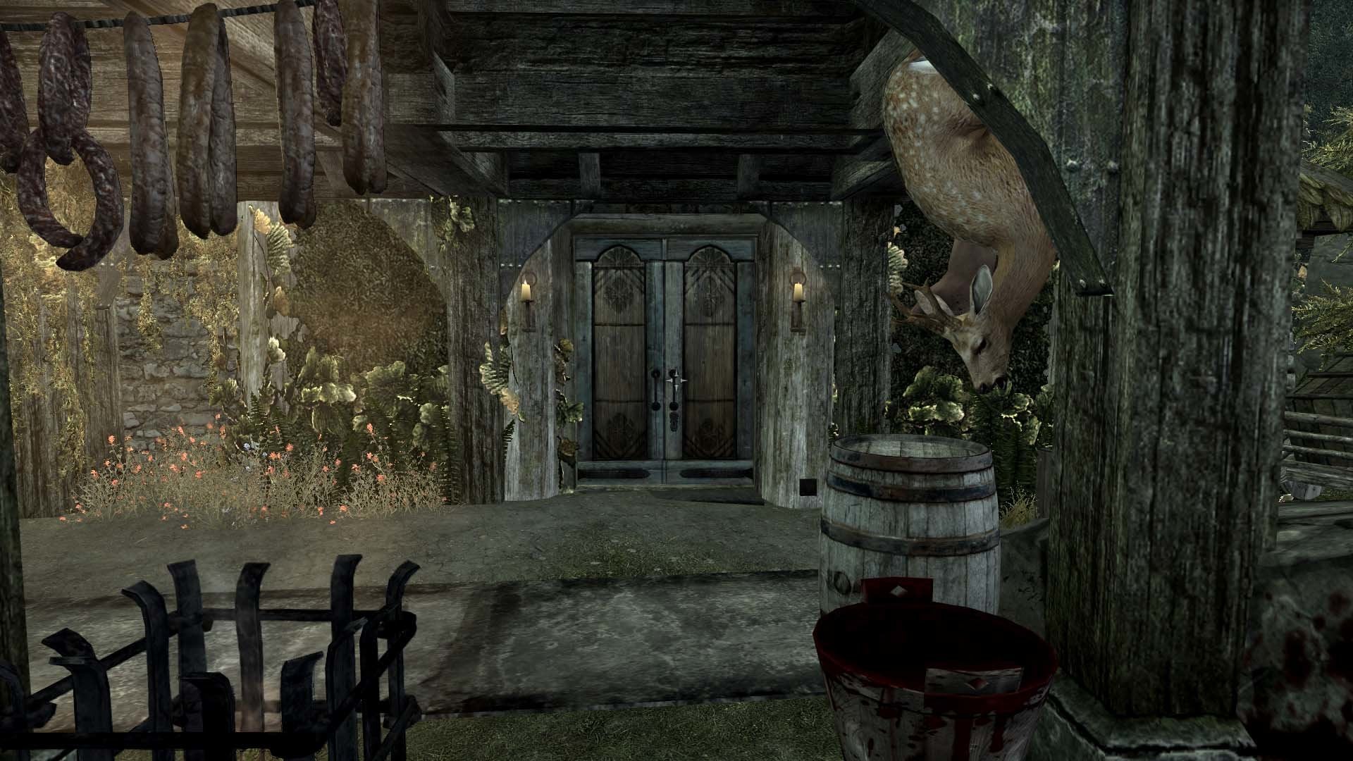 DoorToMeadery.jpg.f08356faf654554bfc28ae331cf82ef6.jpg