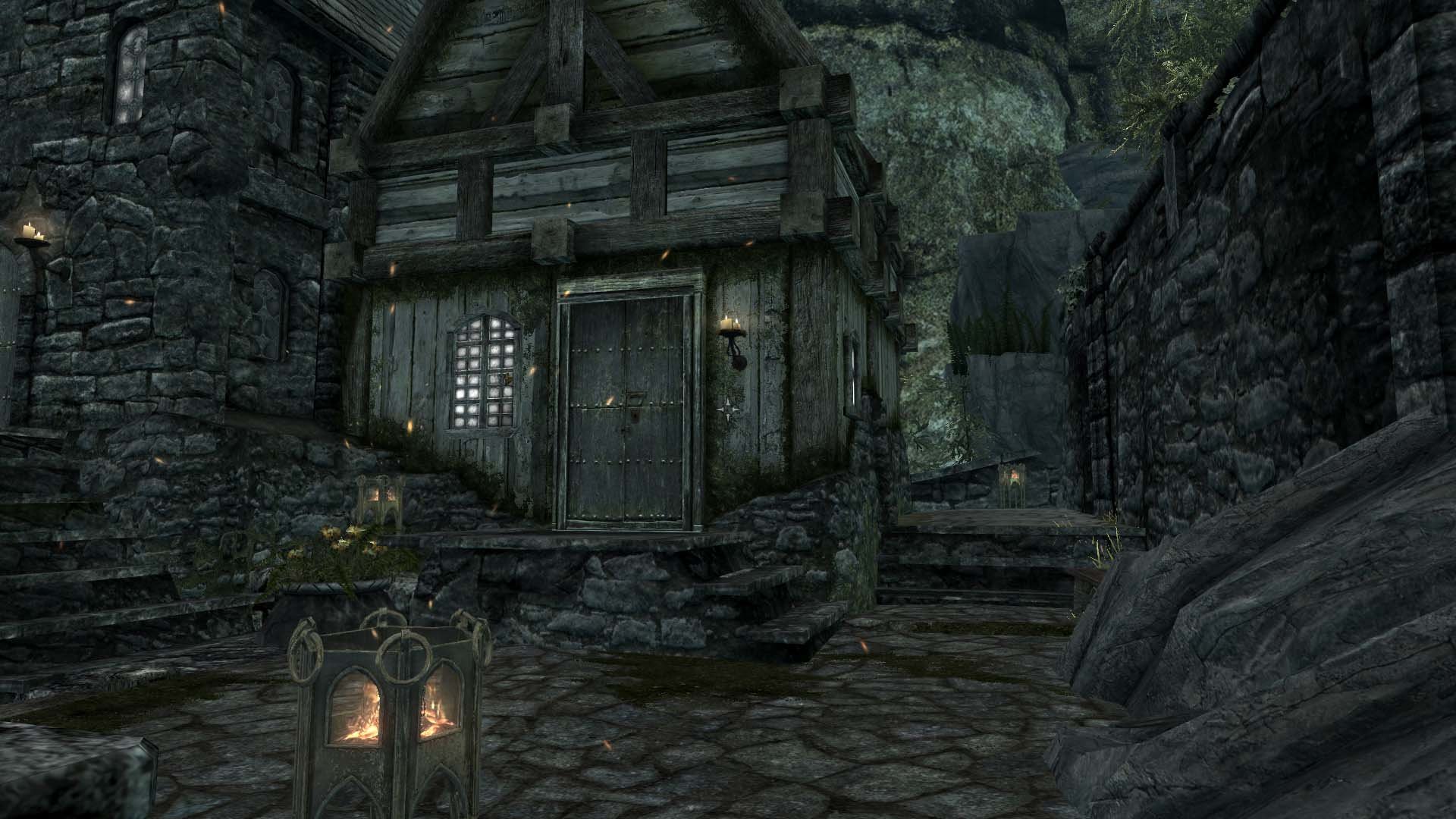 DoorToResidence1.jpg.c8b633a18d8ccae64b0cda141849a83c.jpg