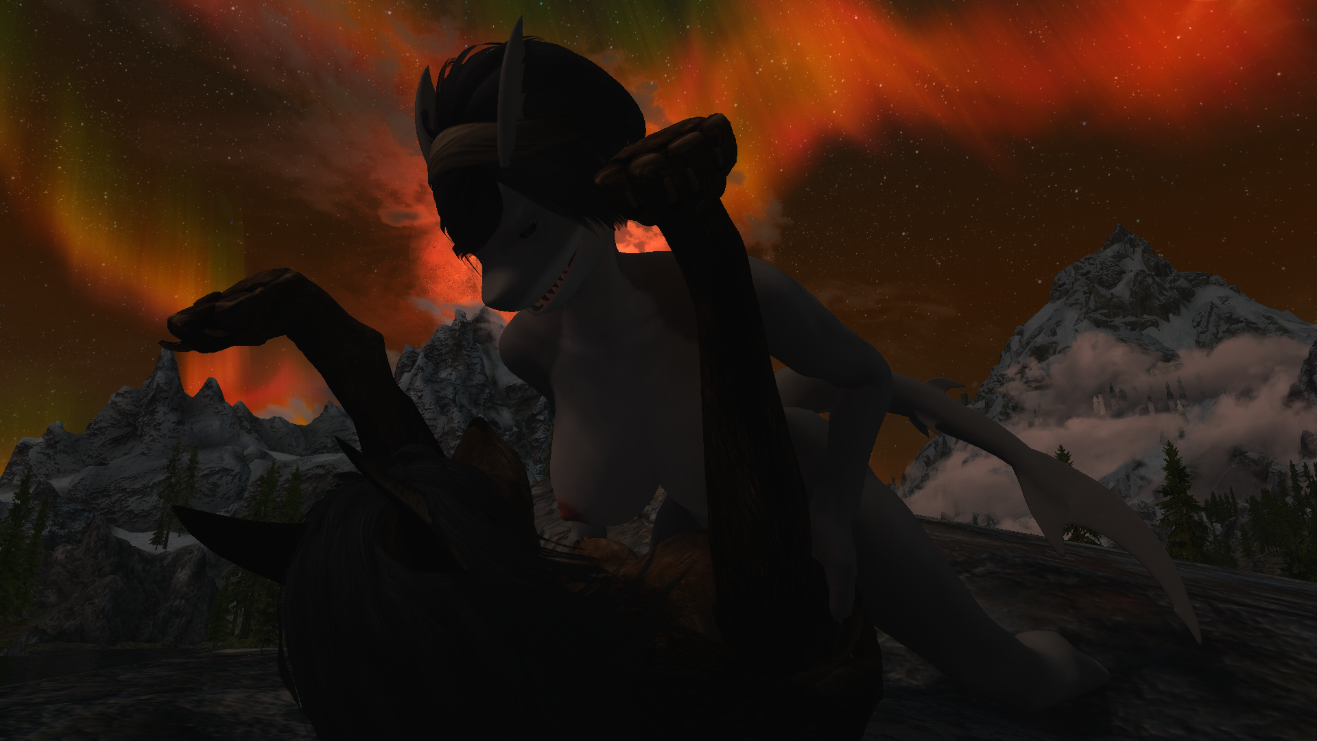 Dragon4.png.21b416a477e92f815152e789e9679829.png