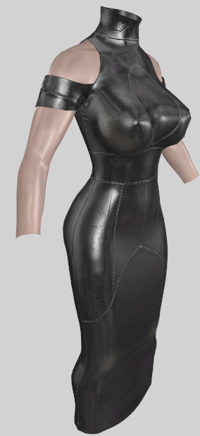 Dress.png.37a7d32d5a17160f16bfb9fc3e572ded.png