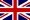 EN.jpg.4f9a52a94630f657c754de07e7f740d7.jpg