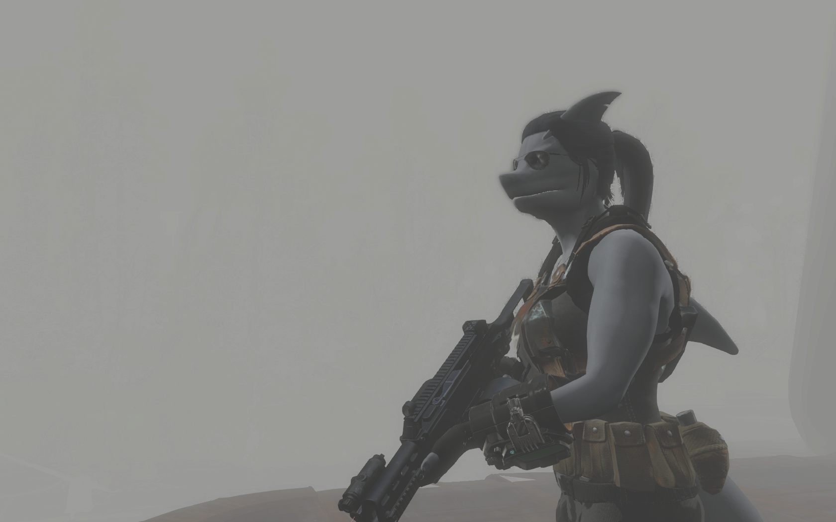 EdenMeadowsFH1.png.e725c00bf7bb839c08a8885a8d3f6b2b.png