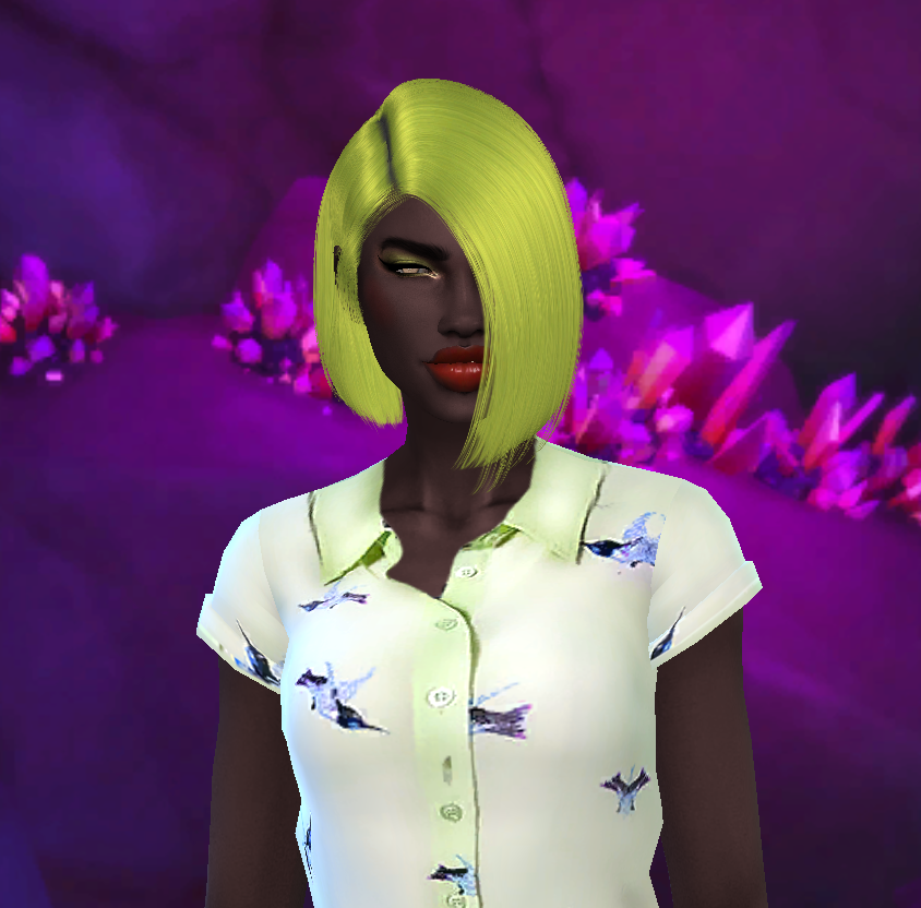 Elaine.png.a6ef2614b473ccdcc237d48081c0f1b0.png
