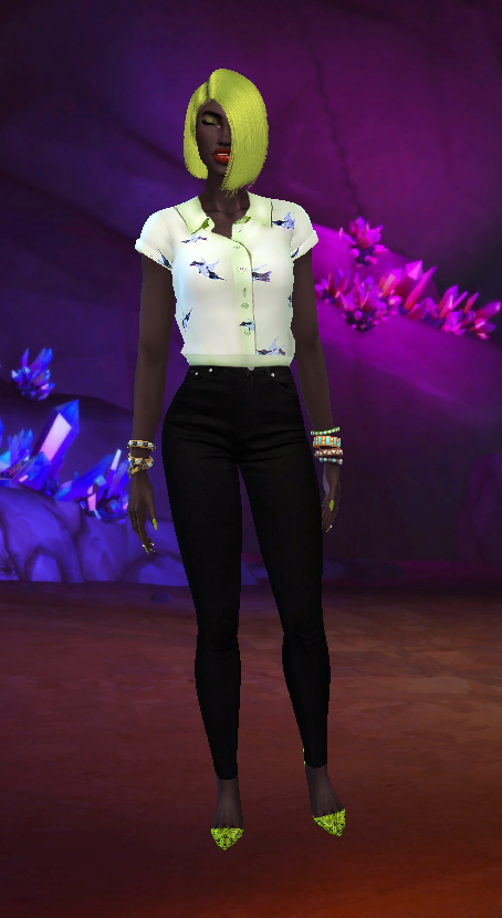 ElaineCasual.png.ea045e697c56a7d9eccad9057c94e09c.png