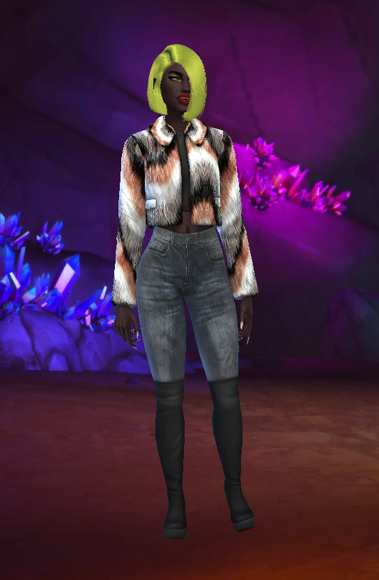 ElaineCold.png.d0e86579d8185d1ef908f339883b9561.png