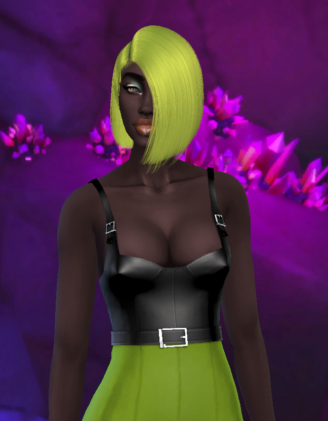 ElaineFormal.png.a5a9d88e34523b7b1ae1f6fd77a40932.png