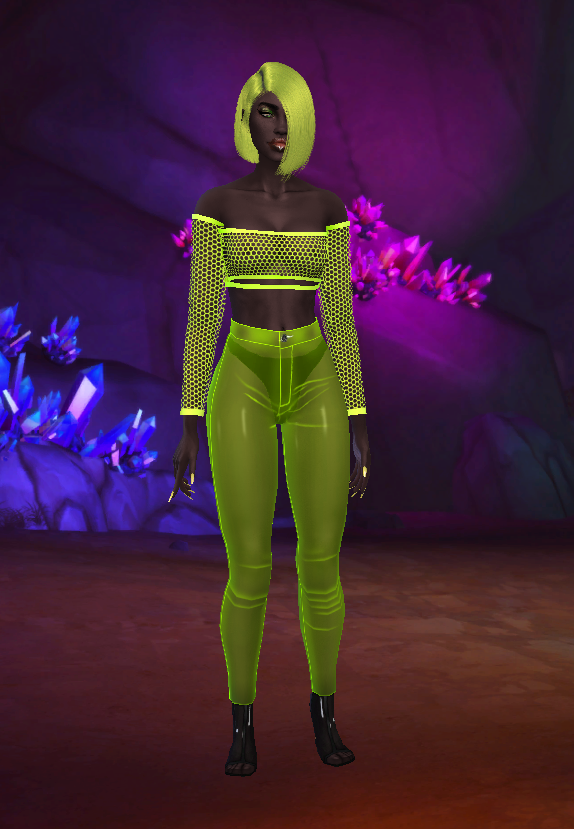 ElaineWhatsHerFavColor.png.2f24d0e6b88b7c48082306e25255894e.png