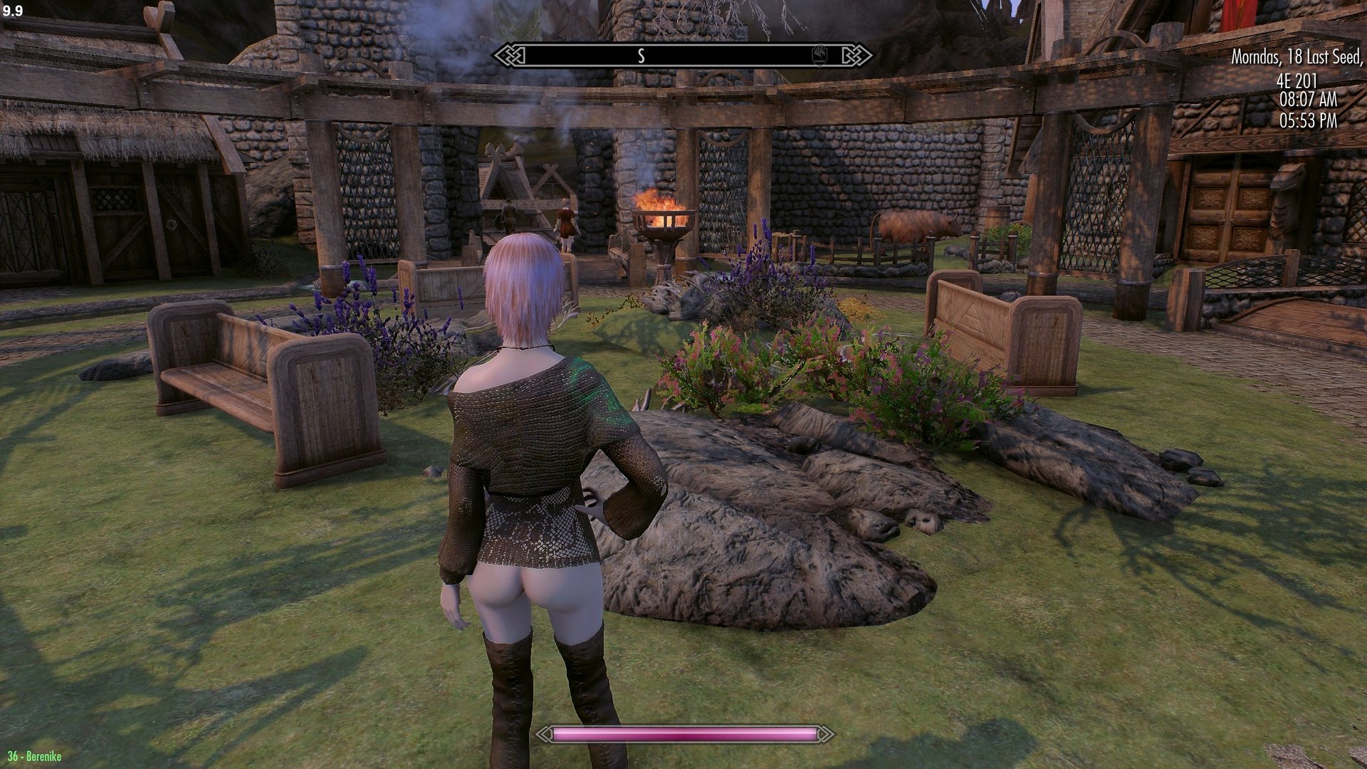Eldergleam.thumb.jpg.bae1ef5803d6072dfd3ee51be3b9ef5f.jpg