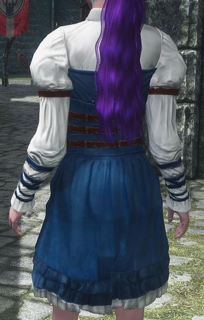 Emmah_Dress_CBBE_back.jpg.014d0b036c20639215c5c0ad606d95be.jpg