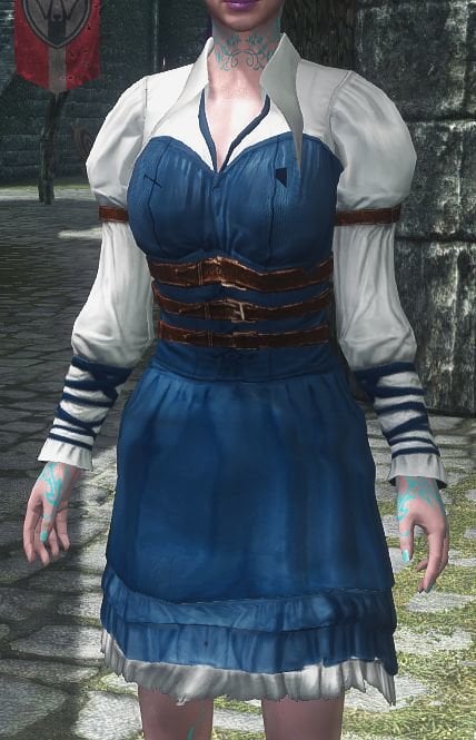Emmah_Dress_CBBE_front.jpg.930cd18a12fa13f437f8fe399960095f.jpg
