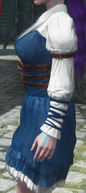 Emmah_Dress_CBBE_side.jpg.4091703a3ab00c9adc50f1811e108f2e.jpg