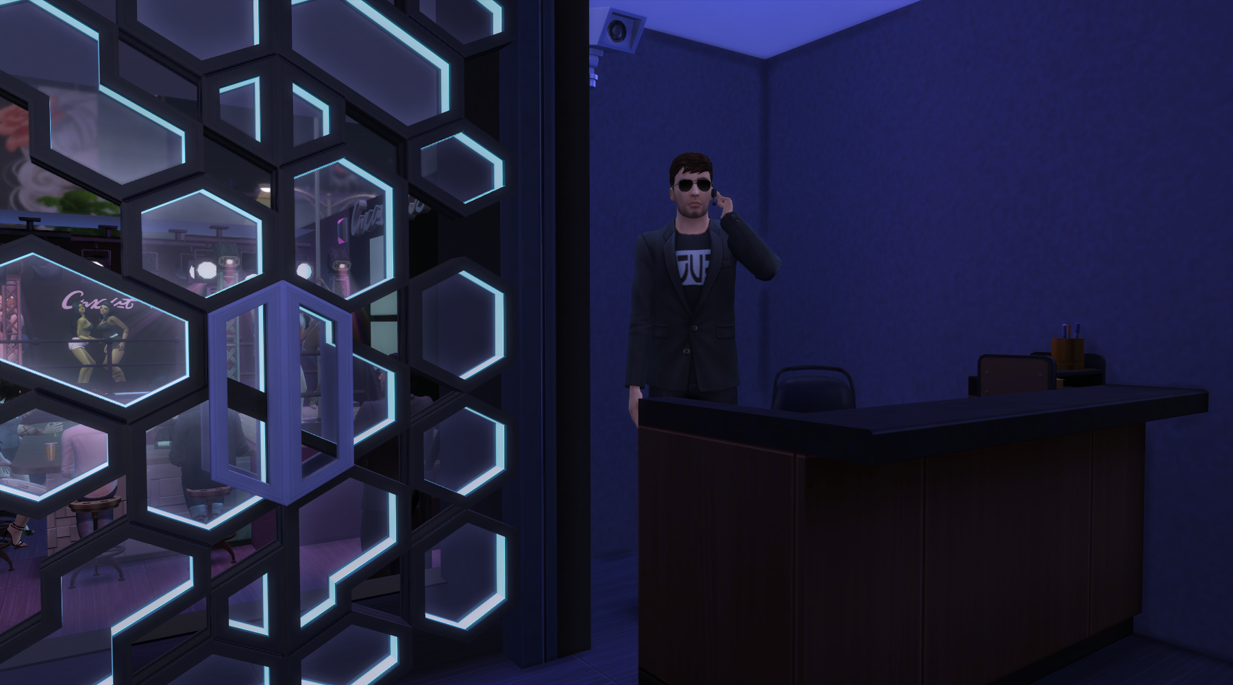 Entrance01.png.610f68a9a0e13249547fda92b373d050.png