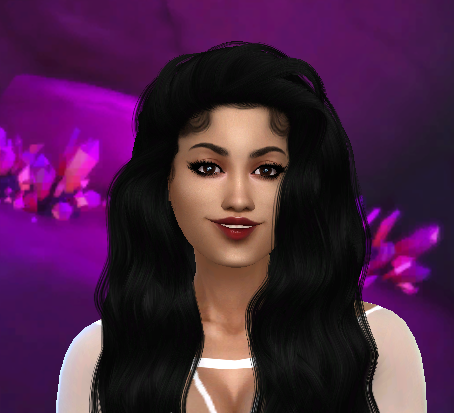 Eva.png.9a0f63ca943cc6d94794a1934c9f1339.png