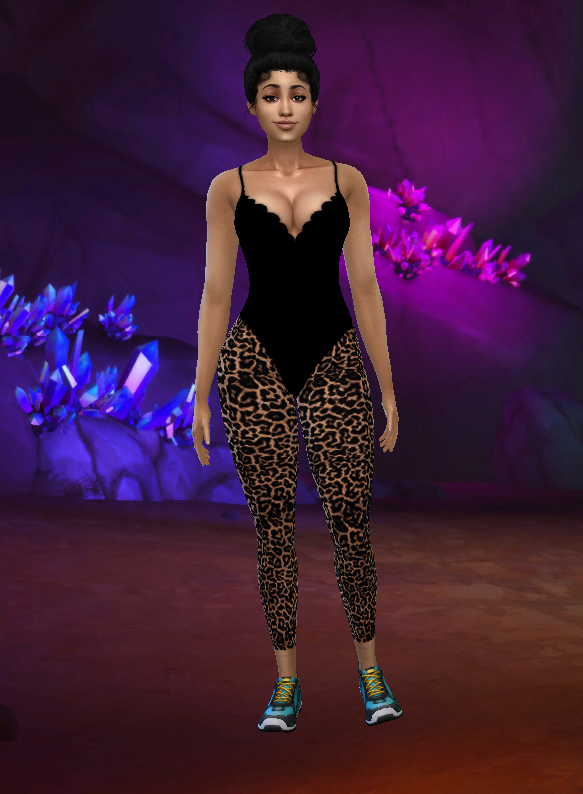 EvaAthletic.png.09ac4c536084f6d09fcb19bdea6898d7.png