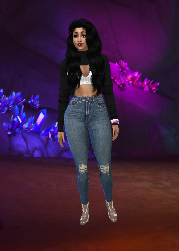 EvaCasual2.png.8bba87567f95176315ba0945f5eb8c5a.png