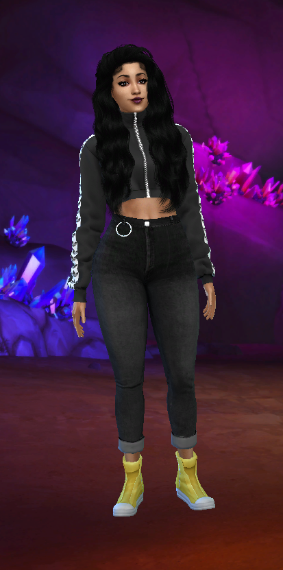 EvaCold.png.993d776eb52f44e574e81e55def86dcf.png