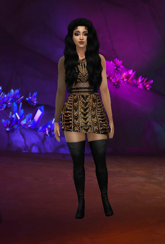 EvaFormal.png.1c6b5626db9026de2ba23a2b68643af6.png