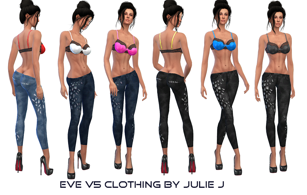 Eve-v5-clothing1.png.0ff0ca7d68ba84689e8e8a2064c9ae72.png