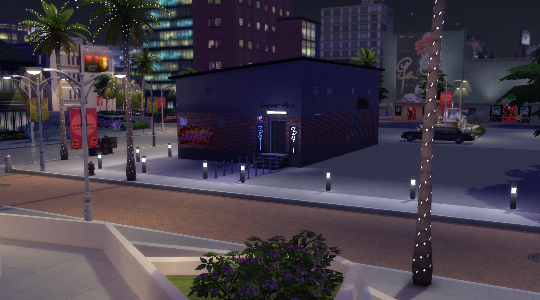 Exterior01.png.fb039e48a5d8a346998244ced0783a38.png