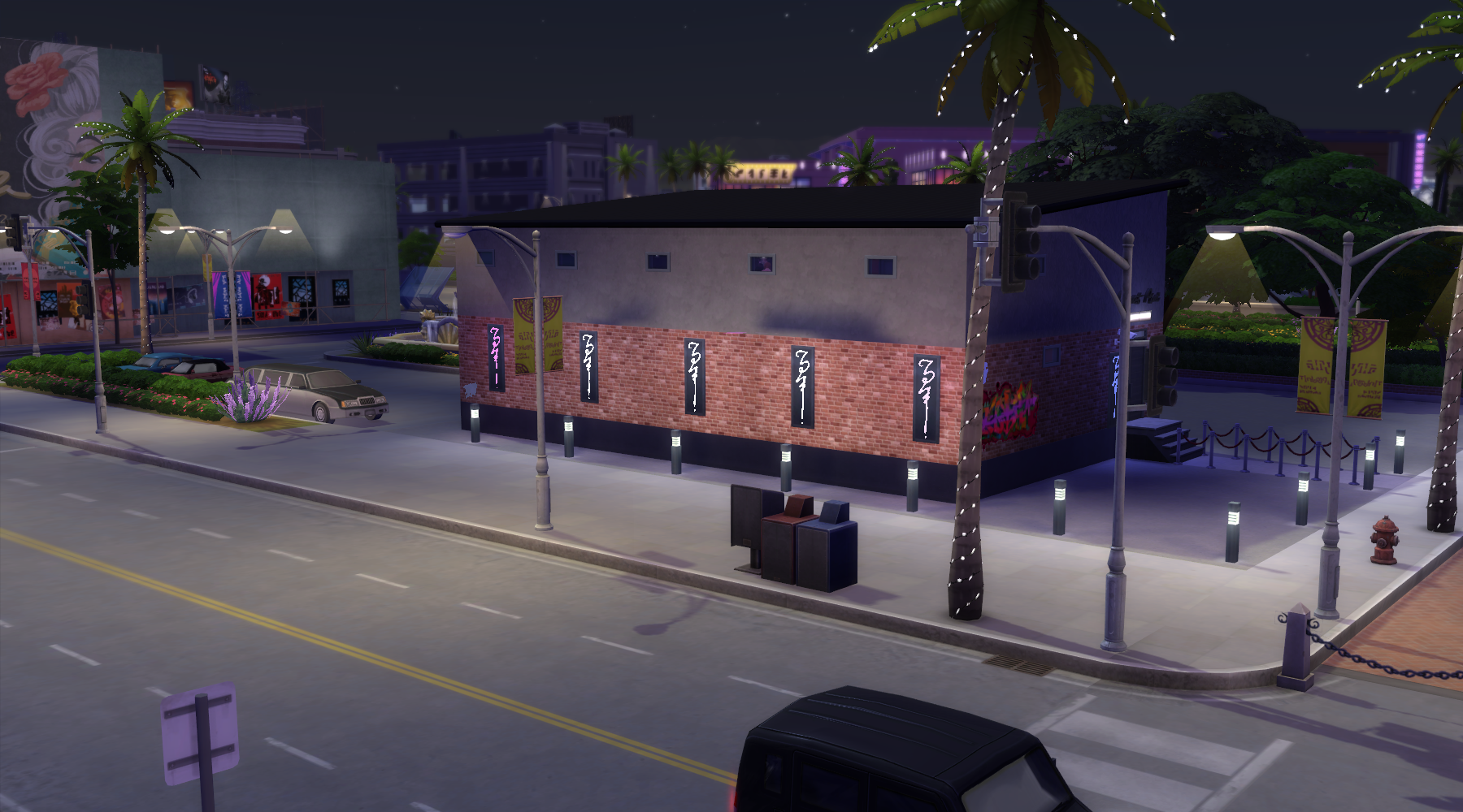 Exterior02.png.503beea38ac1d002779ddfa5600b2501.png