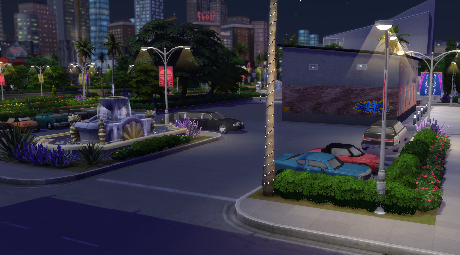 Exterior03.png.9c07c4701d5edd9c0310bb959f944d0b.png