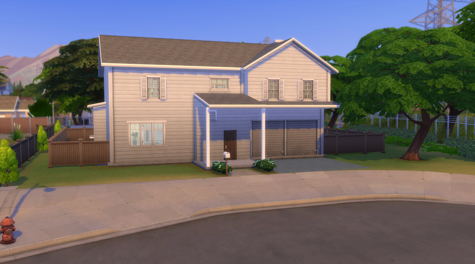 Exterior1.png.0302da2ae217711835ef3545d32990e6.png
