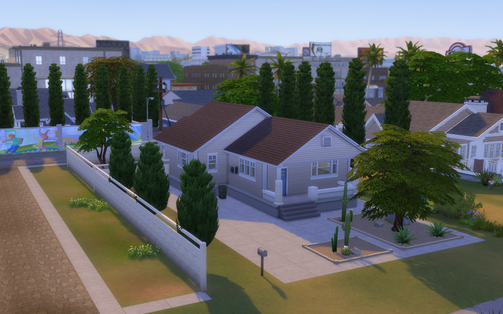 Exterior1.png.eb20a0935592953adb5a544a48713a1d.png