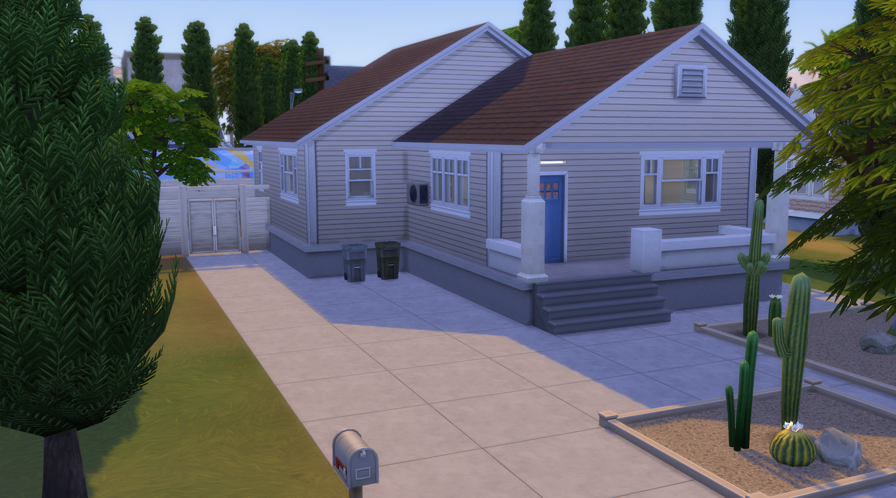Exterior2.png.1e06737ba1f157347b5d7e121533e653.png