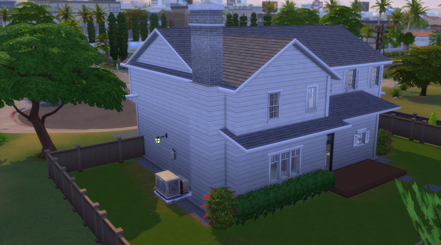 Exterior2.png.471e115ebe5b2b908301bfa1b100c5e0.png