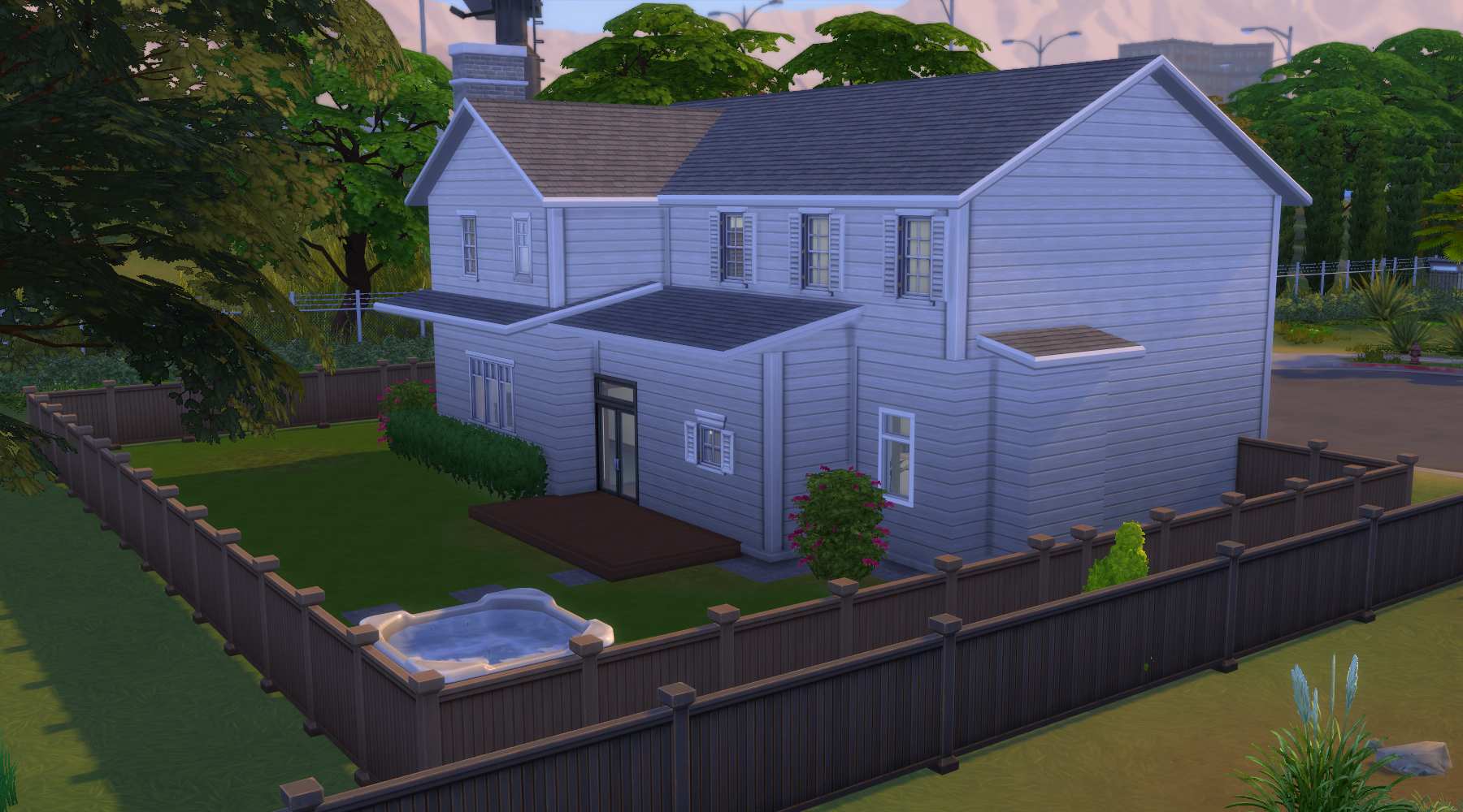 Exterior3.png.10e18e0a72bf4ef2ad36f98764e9ae3b.png