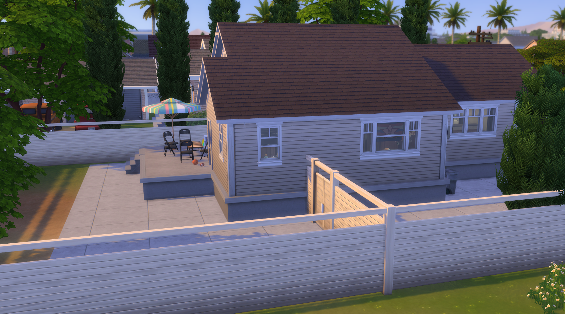 Exterior3.png.1b9a3bf03c4dfe742ee9ab5105929e76.png