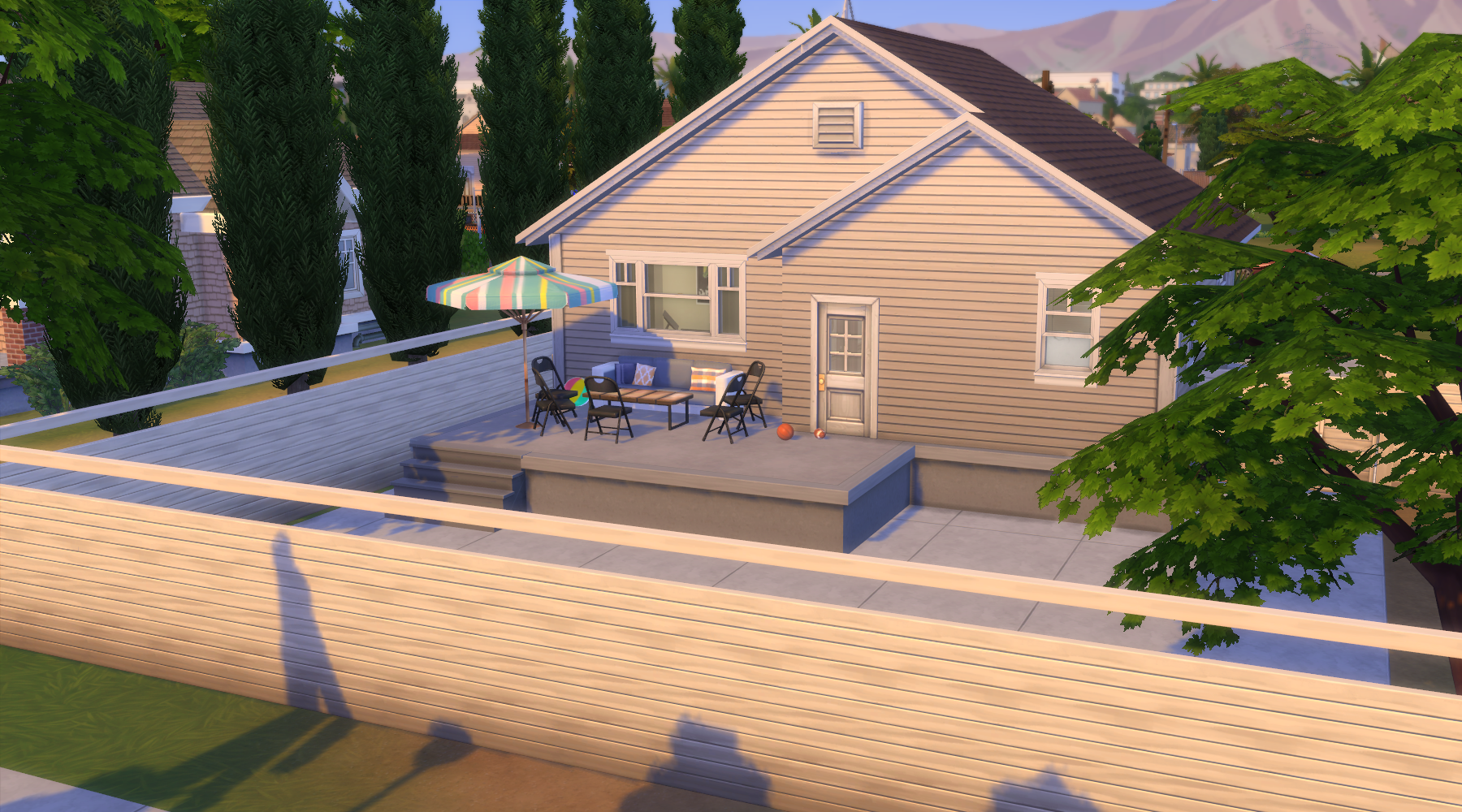 Exterior4.png.336737bed23a471511b48e932a222491.png